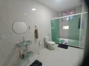 Casa / Sobrado para Venda em Nova Iguaçu/RJ Carmari 4...