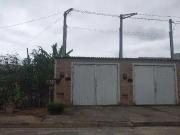 Casa / Sobrado para Venda em Nova Iguaçu/RJ Centro 1 Quartos Casa / Sobrado para Venda em Nova Iguaçu/RJ Centro 1 Quartos