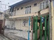 Casa / Sobrado para Venda em Nova Iguaçu/RJ Centro 1 Quartos