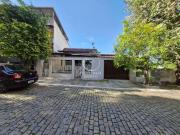 Casa / Sobrado para Venda em Nova Iguaçu/RJ Centro 2 Quartos