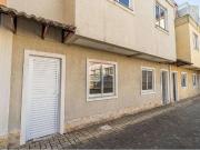 Casa / Sobrado para Venda em Nova Iguaçu/RJ Centro 2 Quartos