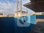 Casa / Sobrado para Venda em Nova Iguaçu/RJ Centro 4 Quartos