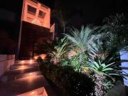 Casa / Sobrado para Venda em Nova Iguaçu/RJ Centro 6 Quartos