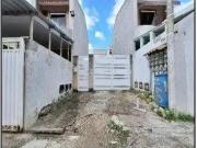 Casa / Sobrado para Venda em Nova Iguaçu/RJ Cerâmica 2... Casa / Sobrado para Venda em Nova Iguaçu/RJ Cerâmica 2...