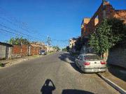 Casa / Sobrado para Venda em Nova Iguaçu/RJ Cidade...