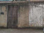 Casa / Sobrado para Venda em Nova Iguaçu/RJ Comendador...