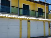 Casa / Sobrado para Venda em Nova Iguaçu/RJ Comendador...