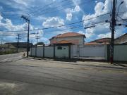 Casa / Sobrado para Venda em Nova Iguaçu/RJ Comendador...