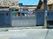Casa / Sobrado para Venda em Nova Iguaçu/RJ Comendador...