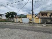 Casa / Sobrado para Venda em Nova Iguaçu/RJ Comendador...