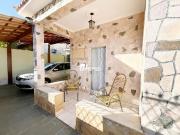 Casa / Sobrado para Venda em Nova Iguaçu/RJ Comendador...