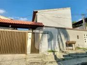 Casa / Sobrado para Venda em Nova Iguaçu/RJ Da Luz 2 Quartos