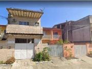 Casa / Sobrado para Venda em Nova Iguaçu/RJ Dois Irmãos...