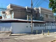 Casa / Sobrado para Venda em Nova Iguaçu/RJ Dom Rodrigo...