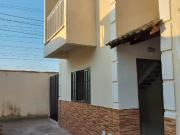 Casa / Sobrado para Venda em Nova Iguaçu/RJ Dom Rodrigo...