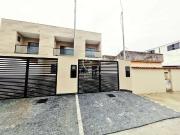 Casa / Sobrado para Venda em Nova Iguaçu/RJ Essolandia 2...