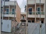 Casa / Sobrado para Venda em Nova Iguaçu/RJ Floresta 2...