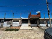 Casa / Sobrado para Venda em Nova Iguaçu/RJ Ipiranga