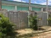 Casa / Sobrado para Venda em Nova Iguaçu/RJ Ipiranga 1...
