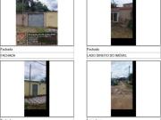 Casa / Sobrado para Venda em Nova Iguaçu/RJ Ipiranga 1...