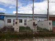 Casa / Sobrado para Venda em Nova Iguaçu/RJ Ipiranga 1...