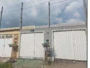 Casa / Sobrado para Venda em Nova Iguaçu/RJ Ipiranga 1...