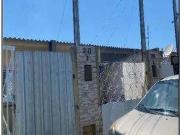 Casa / Sobrado para Venda em Nova Iguaçu/RJ Ipiranga 1... Casa / Sobrado para Venda em Nova Iguaçu/RJ Ipiranga 1...