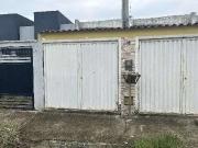 Casa / Sobrado para Venda em Nova Iguaçu/RJ Ipiranga 1...