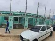 Casa / Sobrado para Venda em Nova Iguaçu/RJ Ipiranga 1...