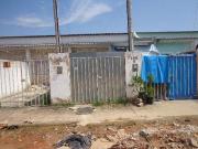 Casa / Sobrado para Venda em Nova Iguaçu/RJ Ipiranga 1...