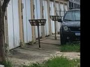 Casa / Sobrado para Venda em Nova Iguaçu/RJ Ipiranga 1...