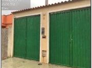 Casa / Sobrado para Venda em Nova Iguaçu/RJ Ipiranga 1...