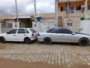 Casa / Sobrado para Venda em Nova Iguaçu/RJ Ipiranga 1...