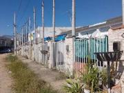 Casa / Sobrado para Venda em Nova Iguaçu/RJ Ipiranga 1... Casa / Sobrado para Venda em Nova Iguaçu/RJ Ipiranga 1...