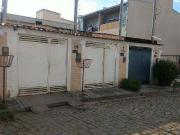 Casa / Sobrado para Venda em Nova Iguaçu/RJ Ipiranga 1...