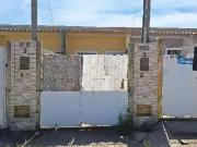 Casa / Sobrado para Venda em Nova Iguaçu/RJ Ipiranga 1...