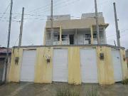 Casa / Sobrado para Venda em Nova Iguaçu/RJ Ipiranga 1...