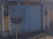Casa / Sobrado para Venda em Nova Iguaçu/RJ Ipiranga 1...