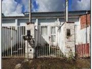 Casa / Sobrado para Venda em Nova Iguaçu/RJ Ipiranga 1...