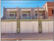 Casa / Sobrado para Venda em Nova Iguaçu/RJ Ipiranga 1...