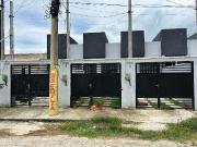 Casa / Sobrado para Venda em Nova Iguaçu/RJ Ipiranga 1...