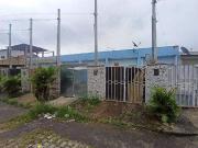 Casa / Sobrado para Venda em Nova Iguaçu/RJ Ipiranga 1...