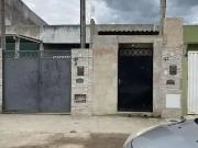 Casa / Sobrado para Venda em Nova Iguaçu/RJ Ipiranga 1...