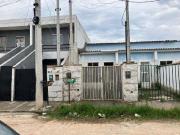 Casa / Sobrado para Venda em Nova Iguaçu/RJ Ipiranga 1...
