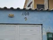 Casa / Sobrado para Venda em Nova Iguaçu/RJ Ipiranga 1...