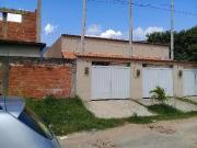 Casa / Sobrado para Venda em Nova Iguaçu/RJ Ipiranga 1...