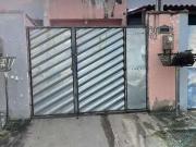 Casa / Sobrado para Venda em Nova Iguaçu/RJ Ipiranga 1...