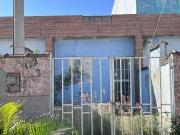 Casa / Sobrado para Venda em Nova Iguaçu/RJ Ipiranga 1...