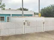 Casa / Sobrado para Venda em Nova Iguaçu/RJ Ipiranga 1...