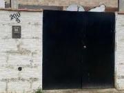 Casa / Sobrado para Venda em Nova Iguaçu/RJ Ipiranga 1...